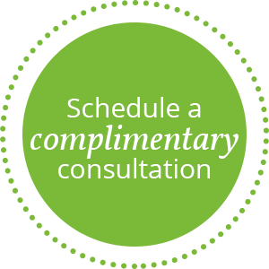 Schedule a complimentary consultation